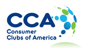 Consumer Clubs of America